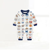 Baby Clothing