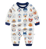 Baby Clothing
