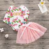 Baby Clothing