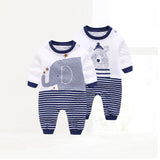 Baby Clothing