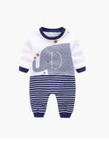 Baby Clothing