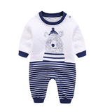 Baby Clothing