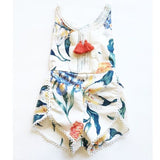 Baby Clothing