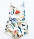 Baby Clothing