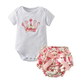 Baby Clothing