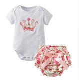 Baby Clothing