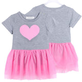 Baby Clothing