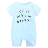 Baby Clothing
