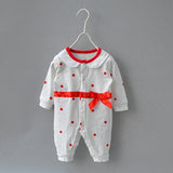 Baby Clothing
